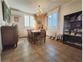 Maison à rénover à la vente
